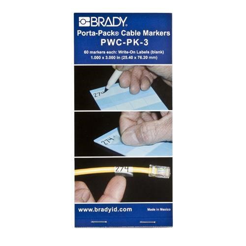 PWCPK3_1 - 858fcd5a-83c3-4d11-95c6-0daad4ec681f.jpg